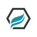 Terrasana Cannabis Co. logo