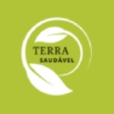 terrasaudavel.com logo