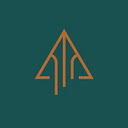 TerrAscend Corp. logo