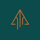 Terrascend logo