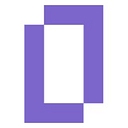 Terrascope logo