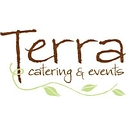 Terra Restaurant & Catering logo