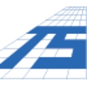 Terra Search Pty. Ltd. logo
