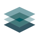 TerraSense Analytics Ltd