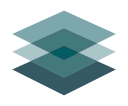 Terrasense Analytics Ltd logo