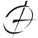 Terrasim Inc. logo