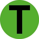 Terrasite Ltd logo