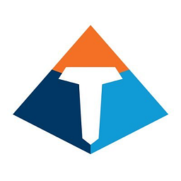 Terra Constructs logo