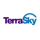 TerraSky