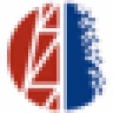 Terra Sls, Inc. logo