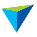 Favicon of Terrasolid Oy