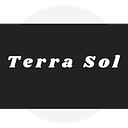 Favicon of Terra Sol Studio