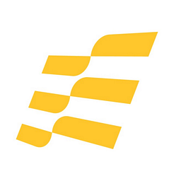 TerraSond Limited logo