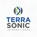Terra Sonic International logo