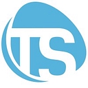terrasound.de icon