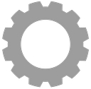 Terrasource Global logo