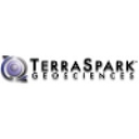 Terraspark Geosciences logo