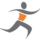 Terra Staffing logo
