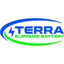 TERRA SUPREME BATTERY LLC