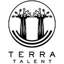 Terra Talent logo