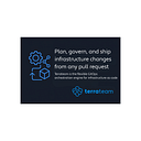 Terrateam logo