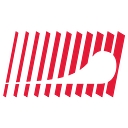 Terratec logo