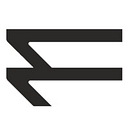 Terratec As logo