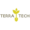 Terra Tech, Llc logo