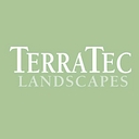 Terra Tec Landscapes, Inc. logo