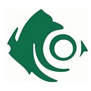 Terratest Pty Ltd logo