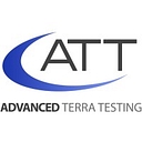 Advanced Terra Testing Inc logo