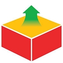 Terratherm, Inc. logo