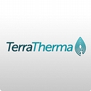 Terra Therma Ltd logo