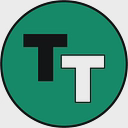 Terra Thread logo