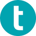 Terratino logo