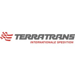 Logo Terratrans