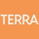Terra Translations logo