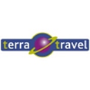 Terra Travel logo