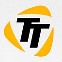Terratrike logo