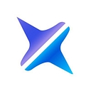 Terratrue logo