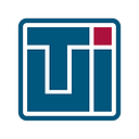 Terra Universal Inc