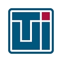 Terra Universal, Inc. logo