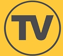 Terravac Vacuum Excavation logo