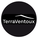 Terraventoux logo