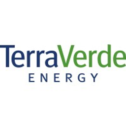 TerraVerde Energy, LLC logo