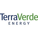 Terraverde Renewable Partners logo