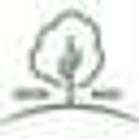 Terra Verde Landscape Solutions