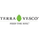 Terravesco® logo