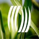 Terravesta logo