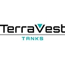TerraVest Tanks MI LLC